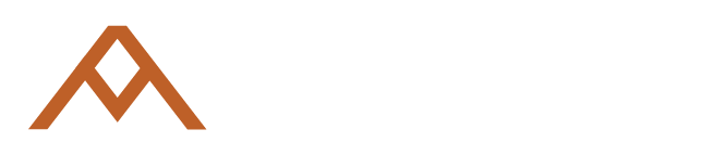 Adapto